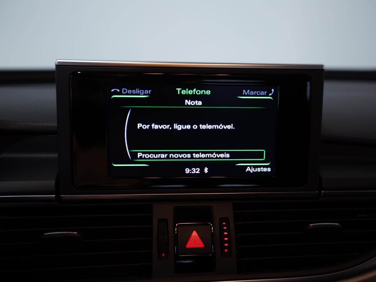 audi-a6-avant-2014-diesel-1968cc