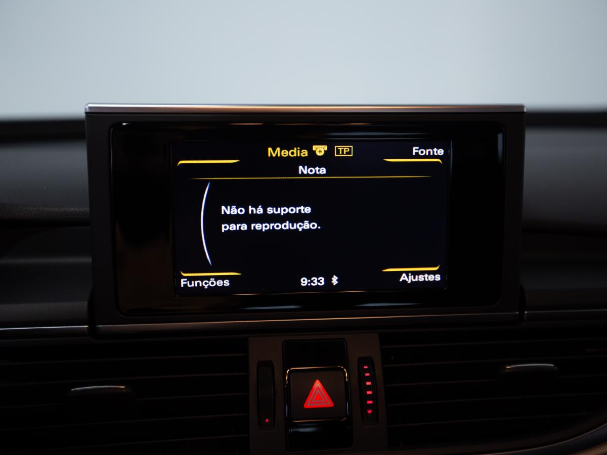 audi-a6-avant-2014-diesel-1968cc