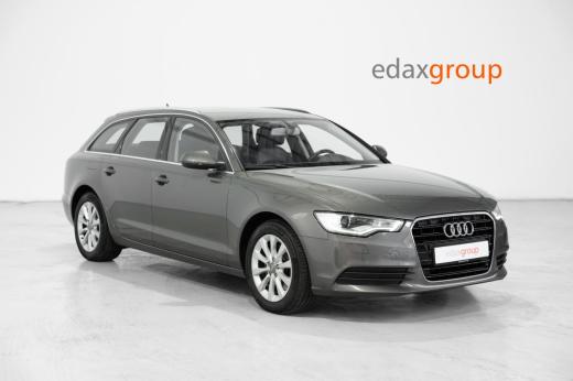 audi-a6-avant-2014-diesel-1968cc