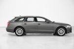 audi-a6-avant-2014-diesel-1968cc
