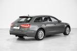 audi-a6-avant-2014-diesel-1968cc