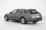 audi-a6-avant-2014-diesel-1968cc