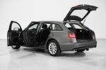 audi-a6-avant-2014-diesel-1968cc