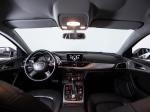 audi-a6-avant-2014-diesel-1968cc