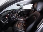 audi-a6-avant-2014-diesel-1968cc