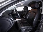 audi-a6-avant-2014-diesel-1968cc