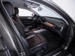 audi-a6-avant-2014-diesel-1968cc