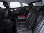 audi-a6-avant-2014-diesel-1968cc