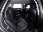 audi-a6-avant-2014-diesel-1968cc