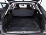 audi-a6-avant-2014-diesel-1968cc