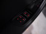 audi-a6-avant-2014-diesel-1968cc