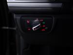 audi-a6-avant-2014-diesel-1968cc