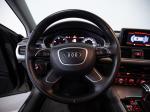 audi-a6-avant-2014-diesel-1968cc