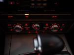 audi-a6-avant-2014-diesel-1968cc