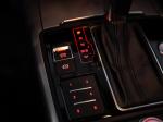 audi-a6-avant-2014-diesel-1968cc