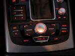 audi-a6-avant-2014-diesel-1968cc
