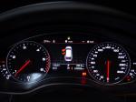 audi-a6-avant-2014-diesel-1968cc