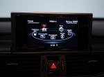 audi-a6-avant-2014-diesel-1968cc