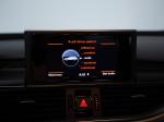 audi-a6-avant-2014-diesel-1968cc