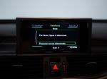 audi-a6-avant-2014-diesel-1968cc