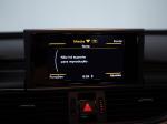 audi-a6-avant-2014-diesel-1968cc