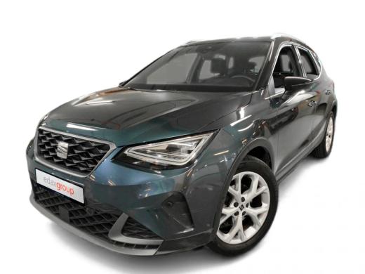 seat-arona-2023-gasolina-999cc