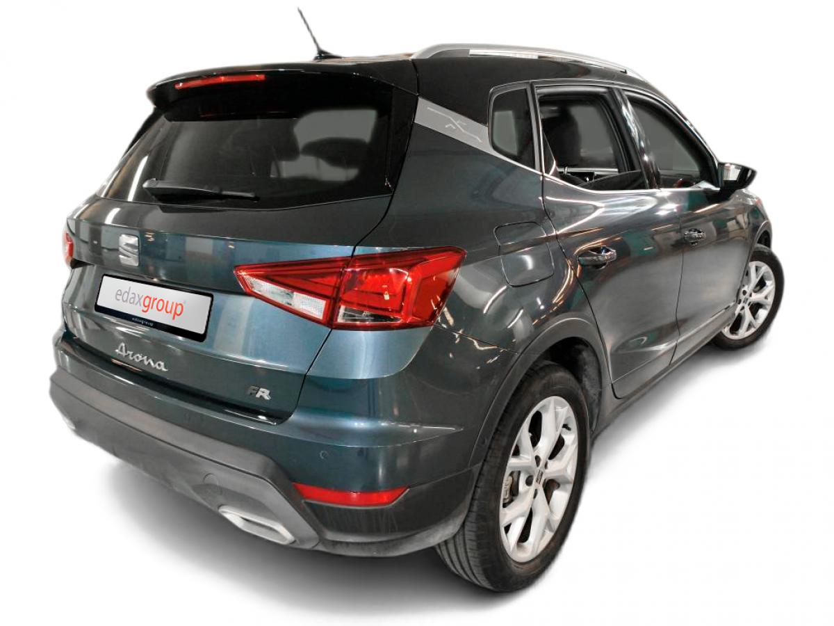 seat-arona-2023-gasolina-999cc