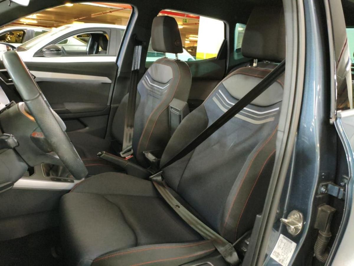 seat-arona-2023-gasolina-999cc