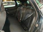 seat-arona-2023-gasolina-999cc