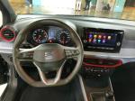 seat-arona-2023-gasolina-999cc