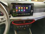 seat-arona-2023-gasolina-999cc