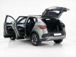 byd-atto-3-2024-eletrico-0cc