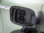 byd-atto-3-2024-eletrico-0cc