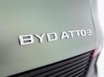 byd-atto-3-2024-eletrico-0cc
