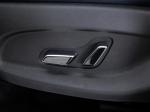 byd-atto-3-2024-eletrico-0cc