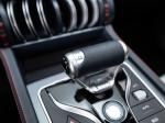byd-atto-3-2024-eletrico-0cc