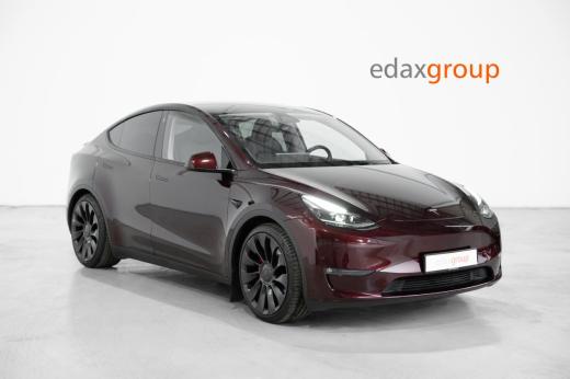 tesla-model-y-2023-eletrico-0cc