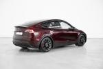 tesla-model-y-2023-eletrico-0cc
