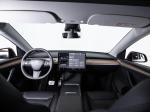 tesla-model-y-2023-eletrico-0cc