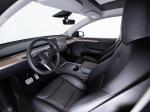 tesla-model-y-2023-eletrico-0cc