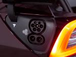 tesla-model-y-2023-eletrico-0cc