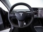 tesla-model-y-2023-eletrico-0cc