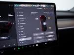 tesla-model-y-2023-eletrico-0cc