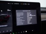 tesla-model-y-2023-eletrico-0cc