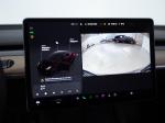 tesla-model-y-2023-eletrico-0cc