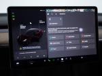 tesla-model-y-2023-eletrico-0cc