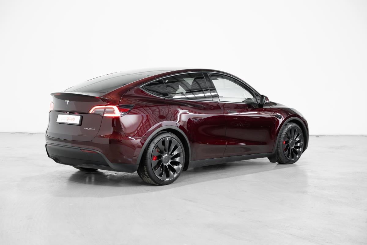 tesla-model-y-2023-eletrico-0cc