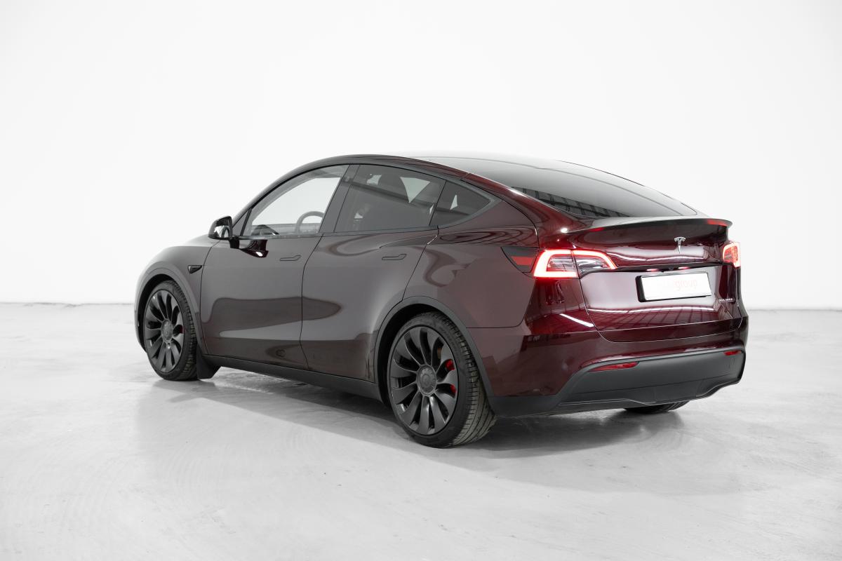 tesla-model-y-2023-eletrico-0cc