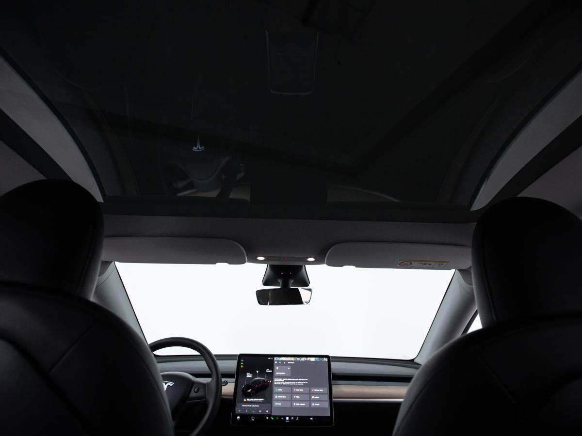 tesla-model-y-2023-eletrico-0cc