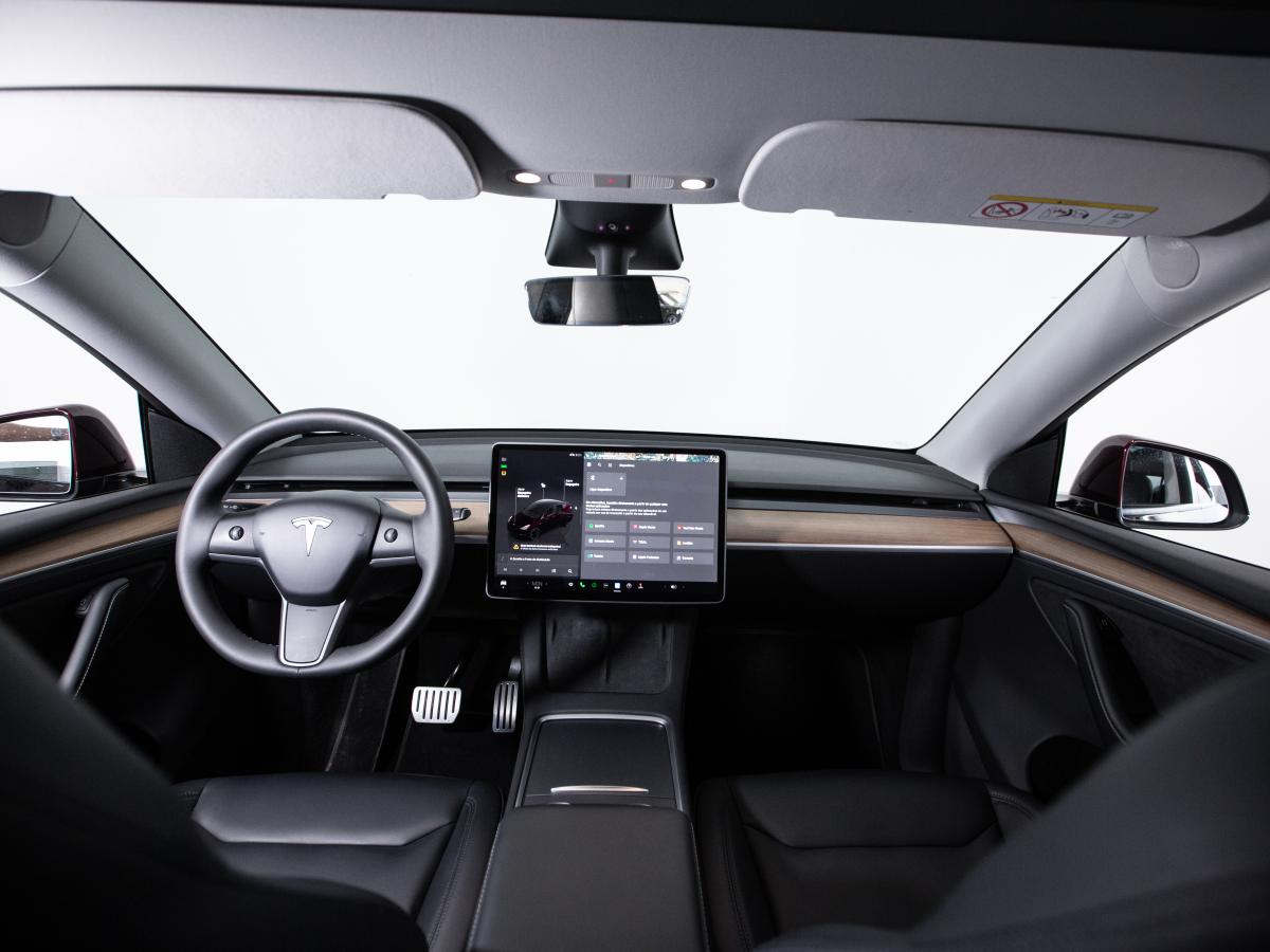 tesla-model-y-2023-eletrico-0cc